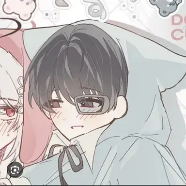 Profile image of 강우