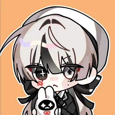 Profile image of 유이