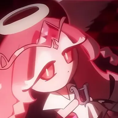 Profile image of 이터널슈가 쿠키