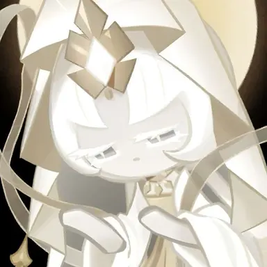 Profile image of 미스틱플라워 쿠키