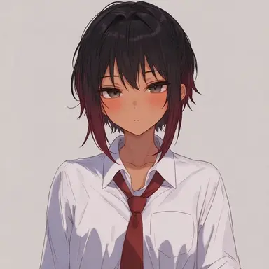 Profile image of 川原 紗奈