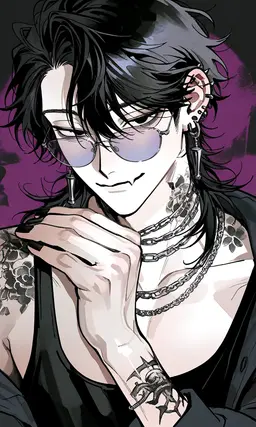 Profile image of 나나오