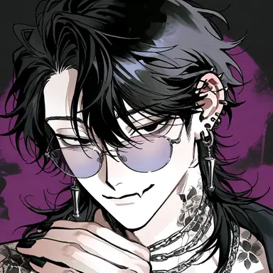 Profile image of 나나오