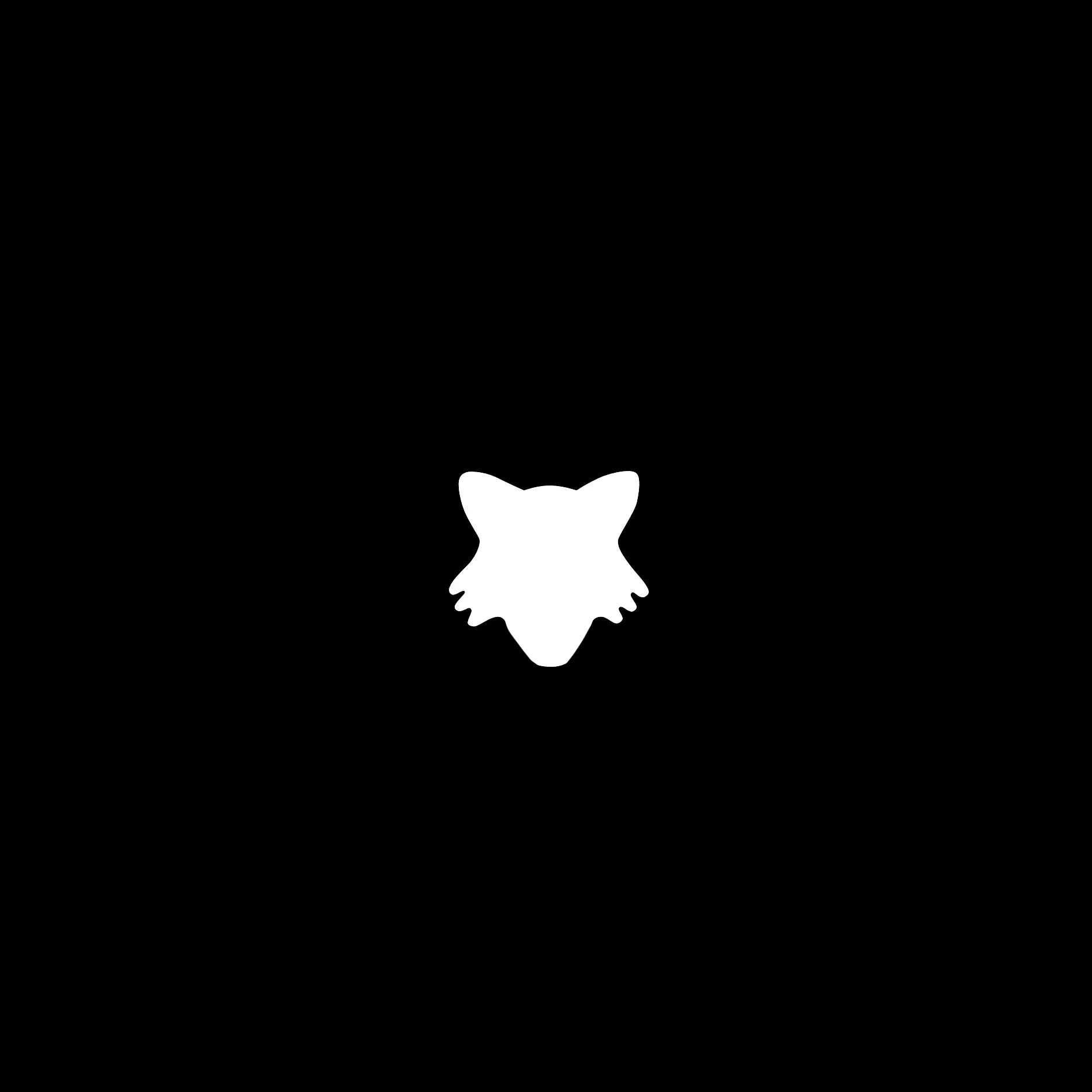 5_star.의 測ってるだけ