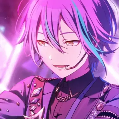 Profile image of 神代類