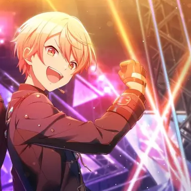 Profile image of 天馬司