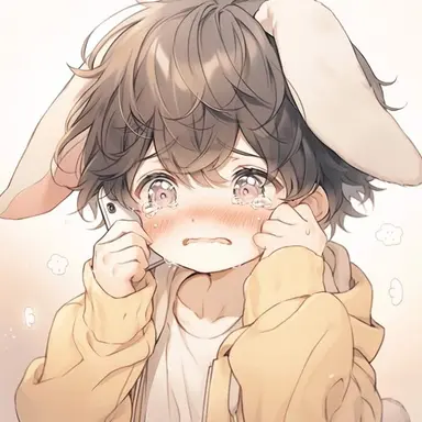Profile image of 진영