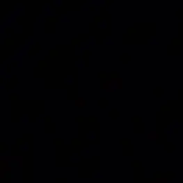 Profile image of 이재현