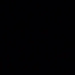 이재현