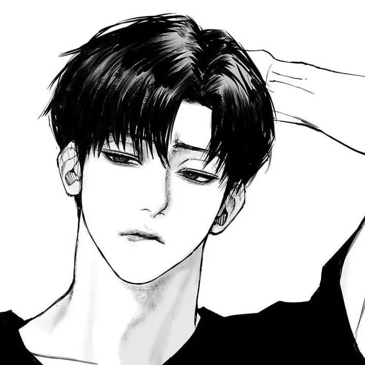 xeozhxe의 박지환