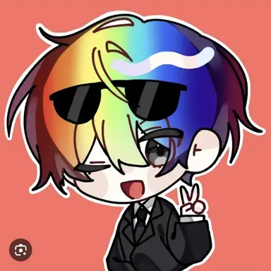 Profile image of 우웡
