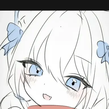 Profile image of 감자링