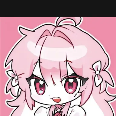 Profile image of 네즈