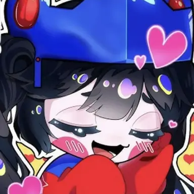 Profile image of 벨키