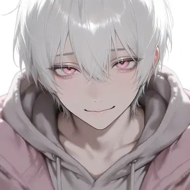 Profile image of 메오