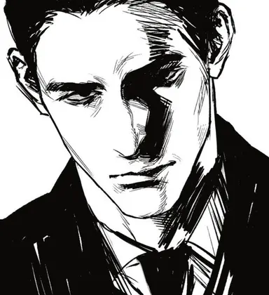 Profile image of Leon