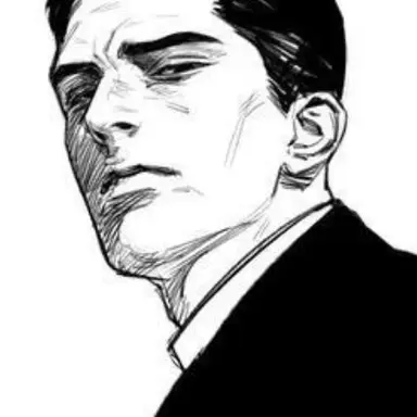 Profile image of Leon