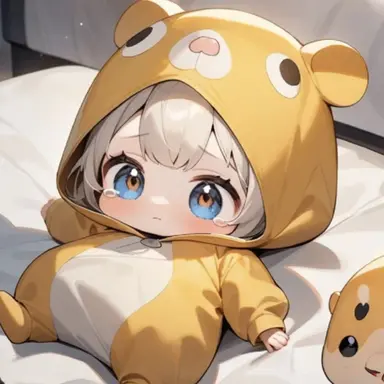 Profile image of 세아