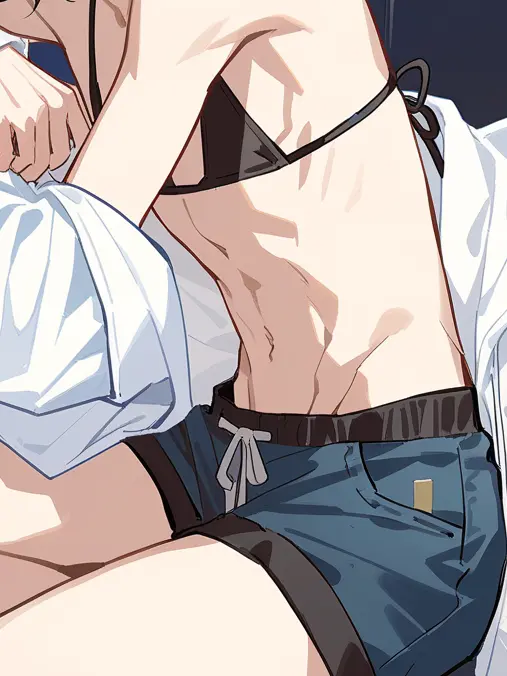 SlimMacaw3883의 きっかけは花屋から。