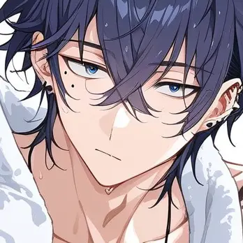 Profile image of 暁翔 淳