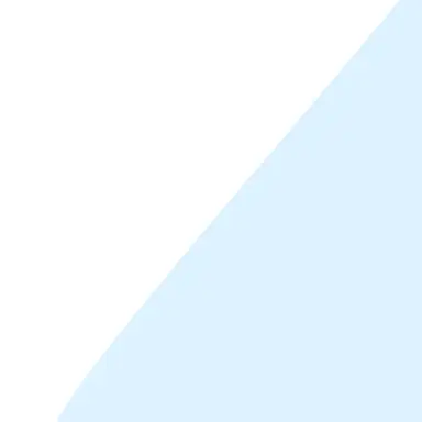 Profile image of 최지우