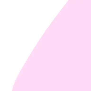 Profile image of 유하람