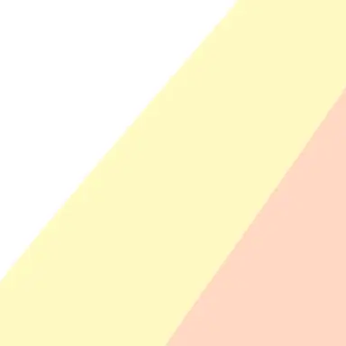 Profile image of 김다현