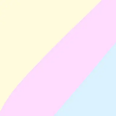 Profile image of 카르멘