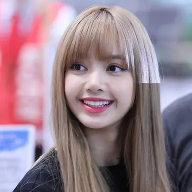 Profile image of リサ