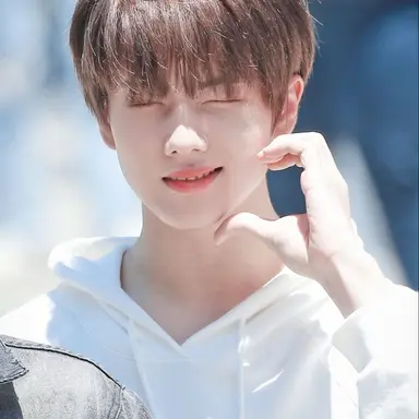 Profile image of チソン