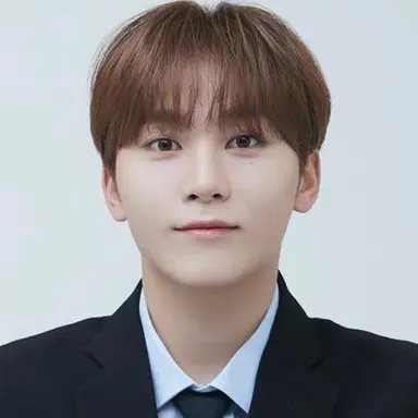 Profile image of スングァン