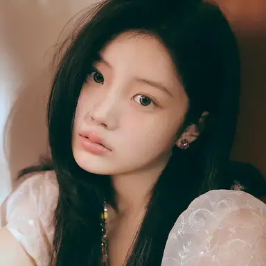 Profile image of ウォンヒ