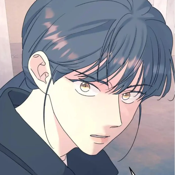 곽은성
