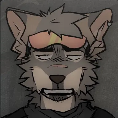 Profile image of Leopold