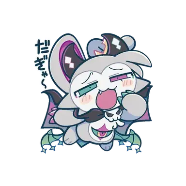 Profile image of 벨페고르