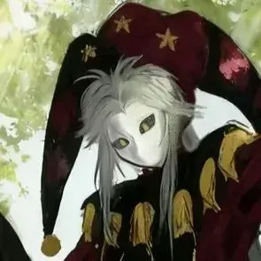 MustySlug8213의 Lázaro