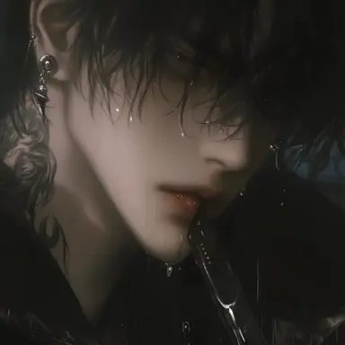 Profile image of 도하준