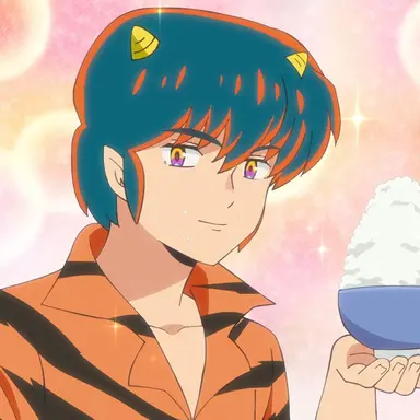 Profile image of レイ