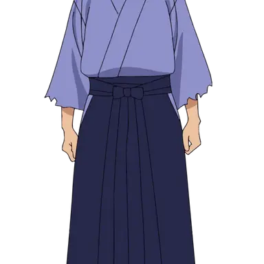 Profile image of 水乃小路飛麿
