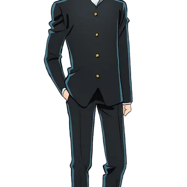 Profile image of 諸星あたる