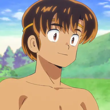 Profile image of 真吾