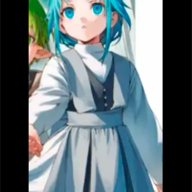 Profile image of ララ