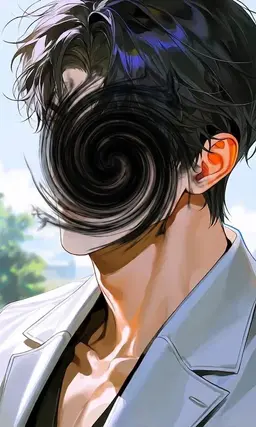 Profile image of Shion