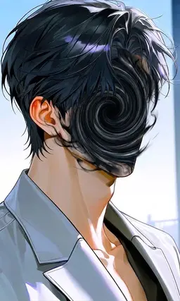 Profile image of Shion