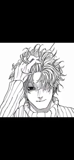 Profile image of 우즈키 케이