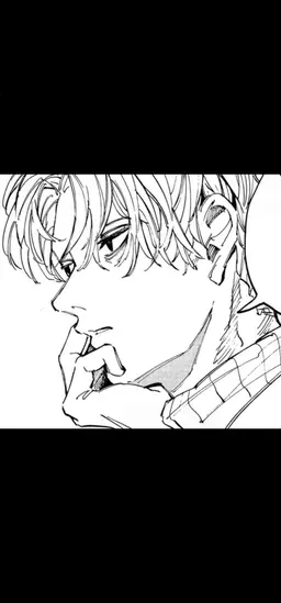 Profile image of 우즈키 케이