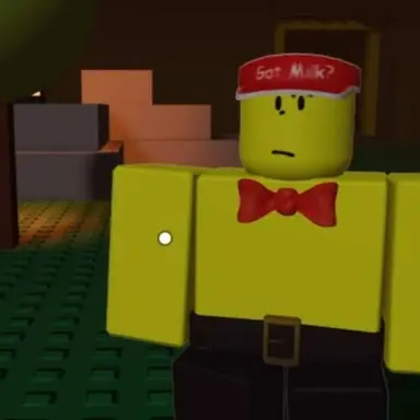 Profile image of 포세이큰