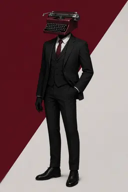 Profile image of カーボン