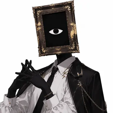 Profile image of カードル