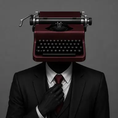 Profile image of カーボン
